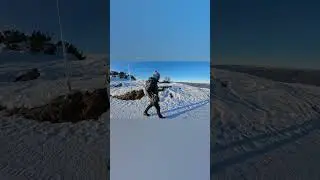 Dobratsch Wanderung + Warmbad Villach