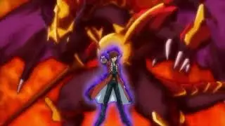 Beyblade Shogun Steel Soundtrack | Ronin Dragoon (Sakyo's Theme)