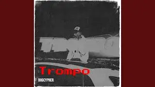 Trompo