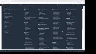 5. Setting Up Container Insights on Amazon CloudWatch