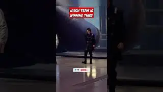Внимание всем фанатам &laquo;Звёздных войн&raquo;! 🤩 #starwars #starwarsfan #shorts #shortsfeed