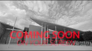 VERIT&Agrave; VOL.3 - COMING SOON