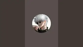 god YTG is live!