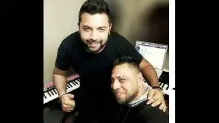 Paraskevas Kardamilis Agele. mou./ live/ 2018