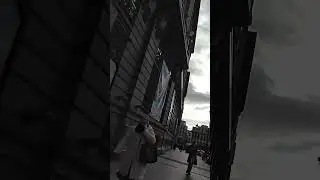 Gran V&iacute;a: Madrid&rsquo;s Must See Destination