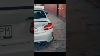 What is the BEST BMW M Series Edition RIGHTNOW?#edit #bmw #bmwseries #trendingshor@EditorShloak