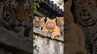 Cat Story Tamil Episode - 22 💥🤣 #catstorytamil #shorts #shortsfeed #trending #catlovers #viral