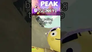 5 Tips To Help You Peak In #peakgaming