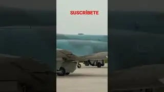 🇨🇱🇨🇱🇨🇱 AVI&Oacute;N DE ATAQUE A-36CC TOQUI- HASTA SIEMPRE 🇨🇱🇨🇱🇨🇱