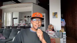 A Very Dominican Spanish Greeting 🇩🇴