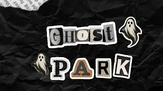 Funny video 🤣# funny # park #cool edits