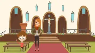 Catequesis para personas con discapacidad intelectual