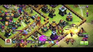 Comment rester Legendes tout en farmant &agrave; l&rsquo;infini ? (Tuto Clash #6 )