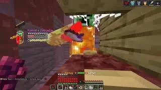 RushCraft Videoyu Atmayı Unuttum