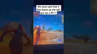 Please get more than 10 views💀