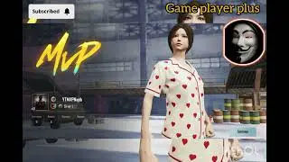 Arena fights. High adrenaline. Pure skill.#GamingLife
