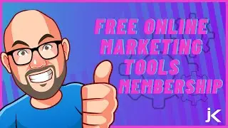 Launching My New Membership Site On Searchie