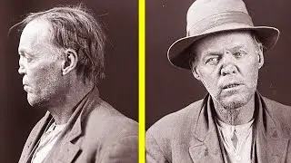 Top 10 Unusual Victorian Era Events You Won&rsquo;t Believe