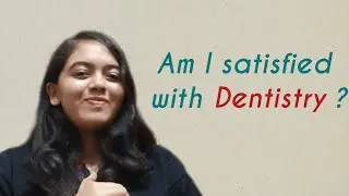 Two months of college life experience 🙄 | MEDico MEDhu 