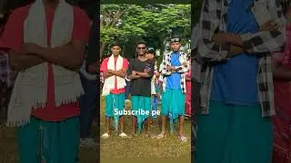 30 jun hul maha
