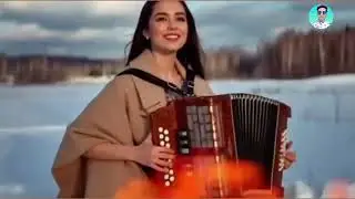 Remix #JBL sound #hindi song