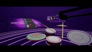 Pee in the eye, Private Eyes by Hall & Oates on Paradiddle