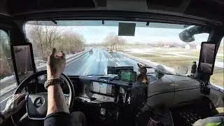 Lkw 