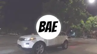 BayBaeBoy - BAE (Video Oficial)