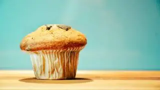 About Dessert 4K Video Photo Slideshow