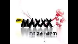 RMF MAXXX | Przerywniki na rok 2013!