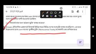 STGT#TRIPURA STGT EXAM IMPORTANT QUESTION AND ANSWER#HISTORY#POLITICAL SCIENCE#GEOGRAPHY#ECONOMICS