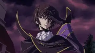 THE-LEGEND-OF-NEVERLAND GVG LEGIONDARK VS VAHALA SA359