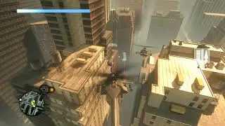 PROTOTYPE 2