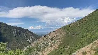 First Back to Back Long Run | Ultramarathon Training Series