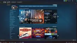 How to unlock achievements on steam!!!!