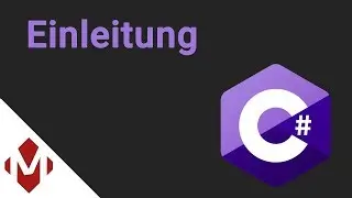 C# - Einleitung | Unity 3D Tutorial | ProjectMakers