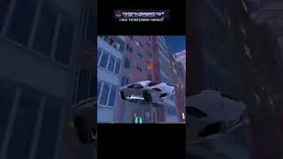 Vision - slowed | Black Russia Сервер Taganrog