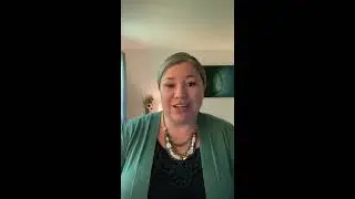 Accessing Mental Health Services & Breaking the Stigma, with Megan Aldridge.