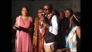 Comores music  de Ali MOHAMED 2