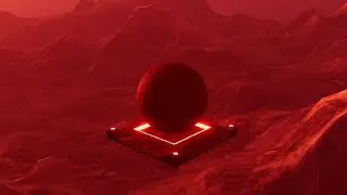 Ballex&sup2; (Ballex 2) Custom Level: Rubber Ball's Home (EARLY ACCESS) (seb.novero12)