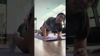 Real LIFE real FIGHT No SHORTCUT!!!!!!