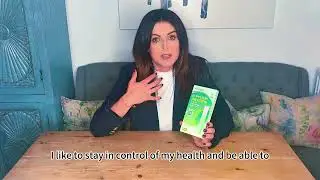 Non-Invasive Testing&mdash;H.Pylori Antigen Test Kit
