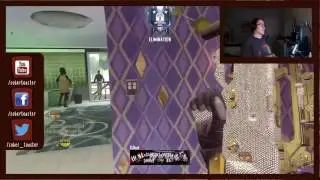 modsssss (Xbox 360)