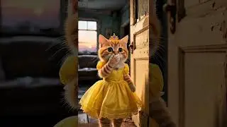 #cats #catshorts #funnycats #cuteanimals #pets #meow#catfails #funnycats #catshorts #cats #petfails