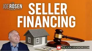 Seller Financing