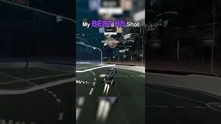 My BEST HEATSEEKER Goal!! 😳 #rocketleague #rl #rocketleagueclips #ssl