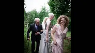 wedding photographer 07818 282375