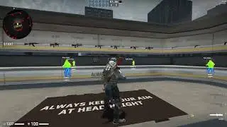 NEW Free Cheats Cs-Go/ AntiVac! 09.03.2022