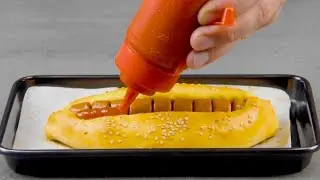 這些是11月最受歡迎的10道食譜