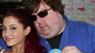 Dan Schneider loves it